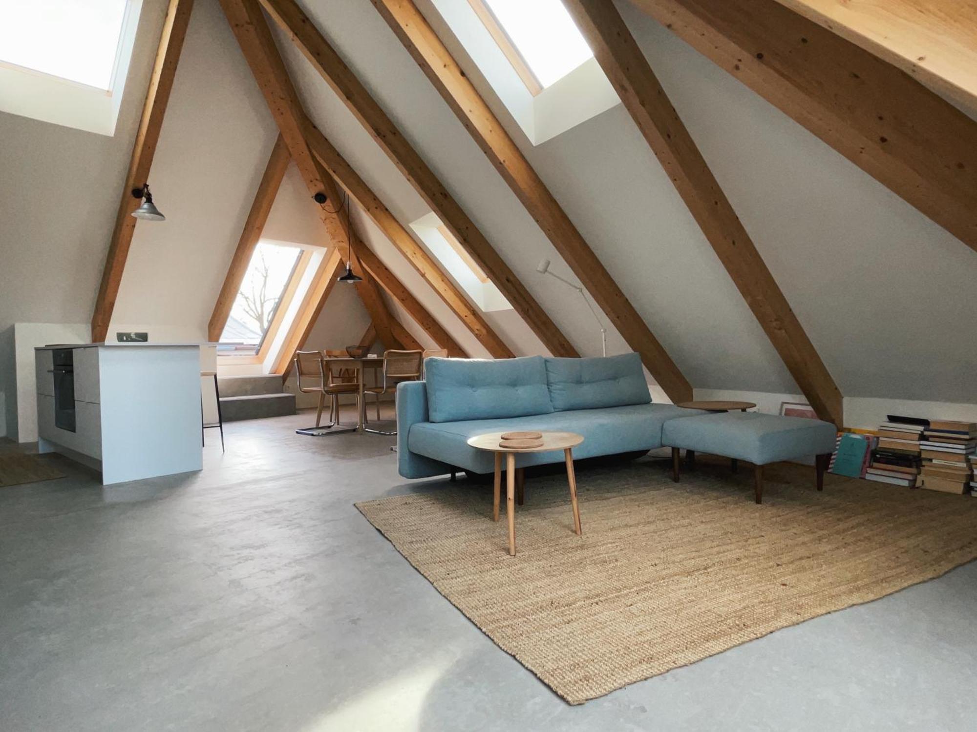 Apartments Marinka 利托米什尔 外观 照片